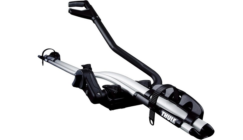 Thule ProRide 591